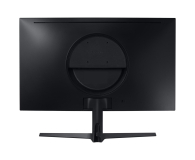 SAMSUNG 27" LC27RG50FQRXEN 240Hz 4ms G-Sync - 635237 - zdjęcie 2